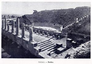 Villes Musees Algerie 010